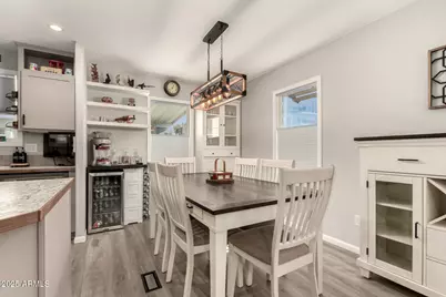 19602 N 32nd Street #21, Phoenix, AZ 85050 - Photo 17