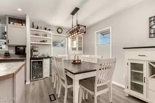 19602 N 32nd St, Phoenix, AZ 85050 - Photo 17