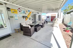 19602 N 32nd St, Phoenix, AZ 85050 - Photo 41