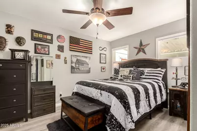 19602 N 32nd Street #21, Phoenix, AZ 85050 - Photo 27