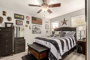 19602 N 32nd St, Phoenix, AZ 85050 - Photo 27