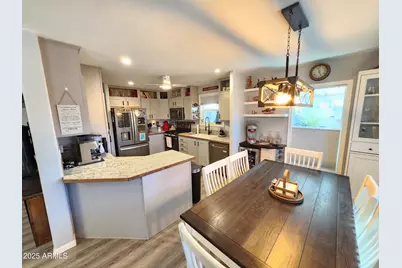 19602 N 32nd Street #21, Phoenix, AZ 85050 - Photo 19