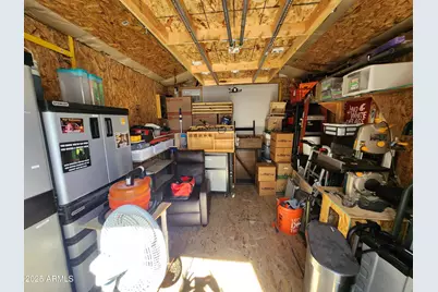 19602 N 32nd Street #21, Phoenix, AZ 85050 - Photo 47