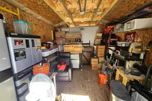 19602 N 32nd St, Phoenix, AZ 85050 - Photo 47