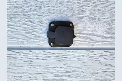 19602 N 32nd Street #21, Phoenix, AZ 85050 - Photo 51