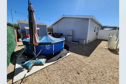 19602 N 32nd Street #21, Phoenix, AZ 85050 - Photo 55