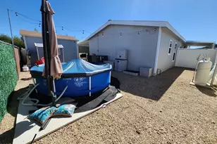 19602 N 32nd St, Phoenix, AZ 85050 - Photo 55