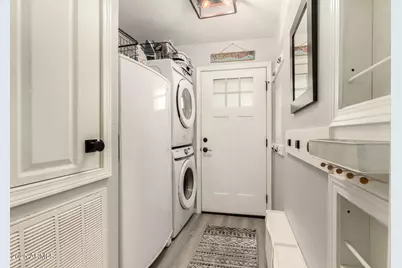 19602 N 32nd Street #21, Phoenix, AZ 85050 - Photo 39