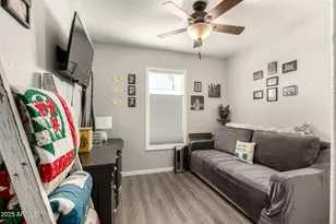 19602 N 32nd St, Phoenix, AZ 85050 - Photo 35