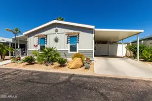 19602 N 32nd St, Phoenix, AZ 85050 - Photo 3