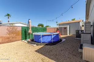 19602 N 32nd St, Phoenix, AZ 85050 - Photo 53