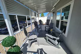 19602 N 32nd St, Phoenix, AZ 85050 - Photo 7