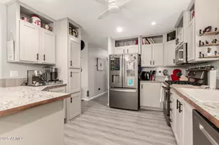 19602 N 32nd St, Phoenix, AZ 85050 - Photo 23