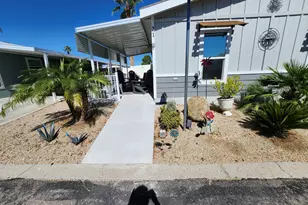 19602 N 32nd St, Phoenix, AZ 85050 - Photo 5