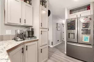 19602 N 32nd St, Phoenix, AZ 85050 - Photo 25