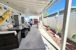 19602 N 32nd St, Phoenix, AZ 85050 - Photo 43