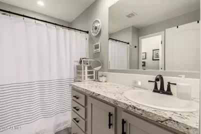 19602 N 32nd Street #21, Phoenix, AZ 85050 - Photo 31