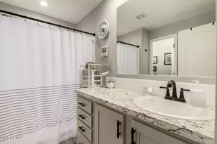 19602 N 32nd St, Phoenix, AZ 85050 - Photo 31