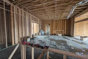 2855 W Percheron Rd, Wickenburg, AZ 85390 - Photo 11