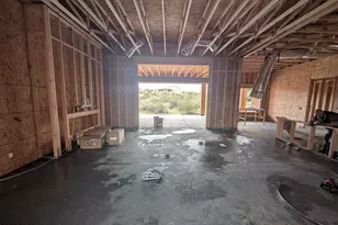 2855 W Percheron Rd, Wickenburg, AZ 85390 - Photo 9