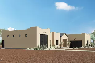 2855 W Percheron Rd, Wickenburg, AZ 85390 - Photo 5