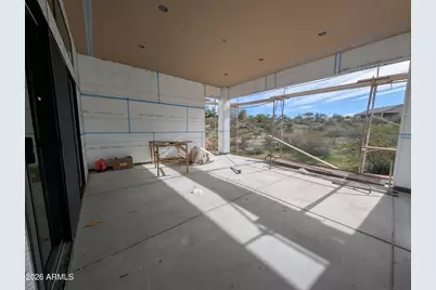 2855 W Percheron Road, Wickenburg, AZ 85390 - Photo 21