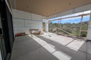 2855 W Percheron Rd, Wickenburg, AZ 85390 - Photo 21