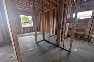 2855 W Percheron Rd, Wickenburg, AZ 85390 - Photo 13