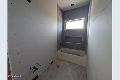 2855 W Percheron Road, Wickenburg, AZ 85390 - Photo 25