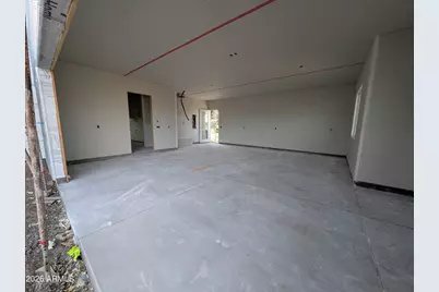 2855 W Percheron Road, Wickenburg, AZ 85390 - Photo 31