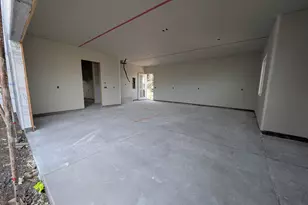 2855 W Percheron Rd, Wickenburg, AZ 85390 - Photo 31