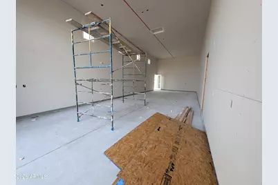 2855 W Percheron Road, Wickenburg, AZ 85390 - Photo 15