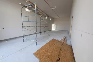 2855 W Percheron Rd, Wickenburg, AZ 85390 - Photo 15