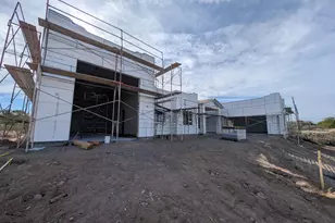 2855 W Percheron Rd, Wickenburg, AZ 85390 - Photo 29