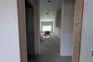 2855 W Percheron Rd, Wickenburg, AZ 85390 - Photo 27