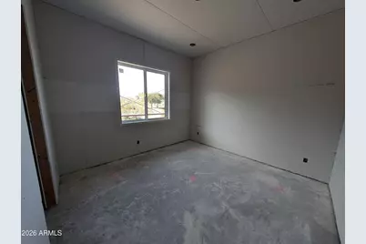 2855 W Percheron Road, Wickenburg, AZ 85390 - Photo 19