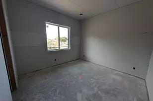 2855 W Percheron Rd, Wickenburg, AZ 85390 - Photo 19