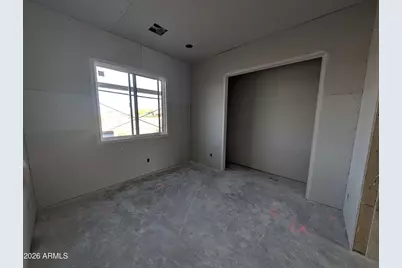 2855 W Percheron Road, Wickenburg, AZ 85390 - Photo 13