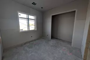 2855 W Percheron Rd, Wickenburg, AZ 85390 - Photo 13