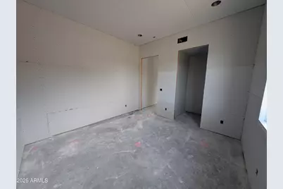 2855 W Percheron Road, Wickenburg, AZ 85390 - Photo 23