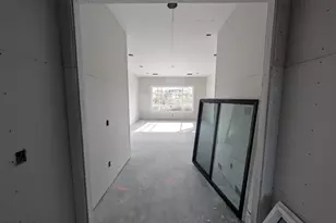 2855 W Percheron Rd, Wickenburg, AZ 85390 - Photo 9