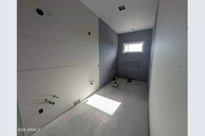 2855 W Percheron Road, Wickenburg, AZ 85390 - Photo 11