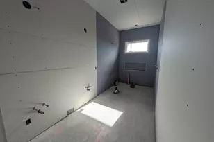 2855 W Percheron Rd, Wickenburg, AZ 85390 - Photo 11