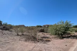 2855 W Percheron Rd, Wickenburg, AZ 85390 - Photo 7