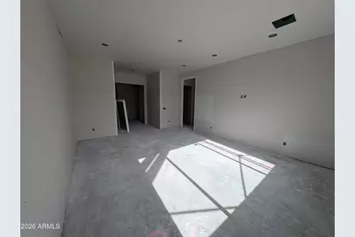 2855 W Percheron Road, Wickenburg, AZ 85390 - Photo 7