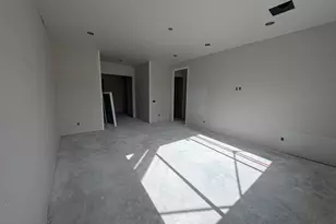 2855 W Percheron Rd, Wickenburg, AZ 85390 - Photo 7