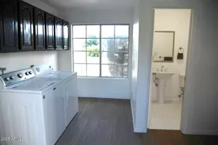 315 W Hereford Dr, Camp Verde, AZ 86322 - Photo 13