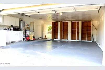 315 W Hereford Drive, Camp Verde, AZ 86322 - Photo 27