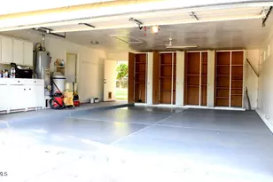 315 W Hereford Dr, Camp Verde, AZ 86322 - Photo 27