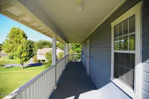 315 W Hereford Dr, Camp Verde, AZ 86322 - Photo 3